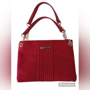 Christian Siriano Purse